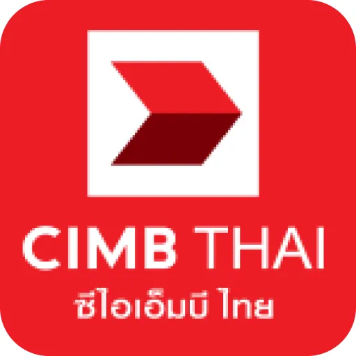 ฝากเงินซีไอเอ็มบีไทย CIMB Thai Auto