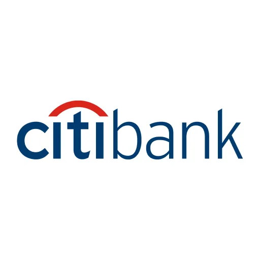 รองรับบัตรเครดิตซิตี้แบงก์ Citibank Deposit