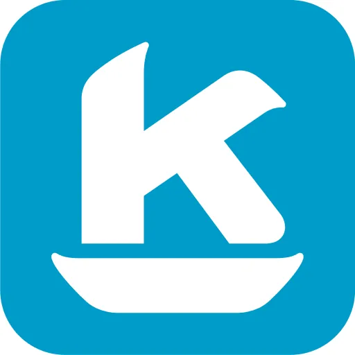 ฝากถอนธนาคารเกียรตินาคินภัทร KKP Auto