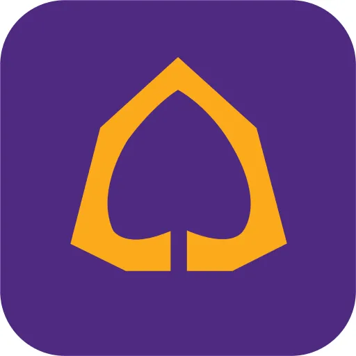 ฝากถอนไทยพาณิชย์ SCB Easy App รวดเร็ว 1 วินาที