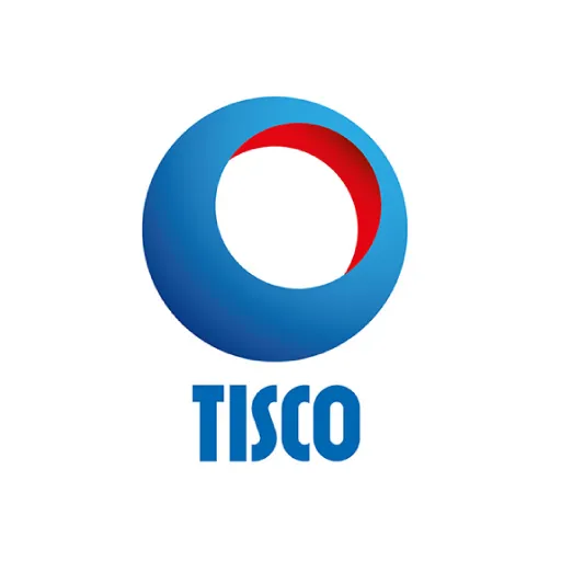 ฝากเงินธนาคารทิสโก้ TISCO ระบบ Auto BETWORLD