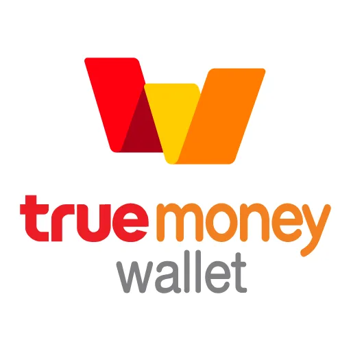 เติมเครดิตผ่าน TrueMoney Wallet ทรูวอเลทไม่มีขั้นต่ำ 2026