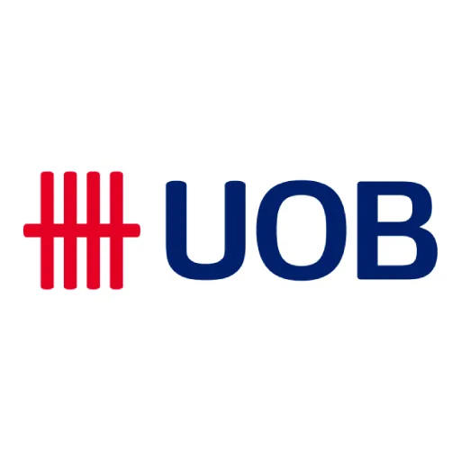 ฝากถอนไม่มีขั้นต่ำ ธนาคารยูโอบี UOB Auto