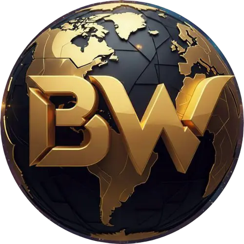 เข้าสู่ระบบ BETWORLD