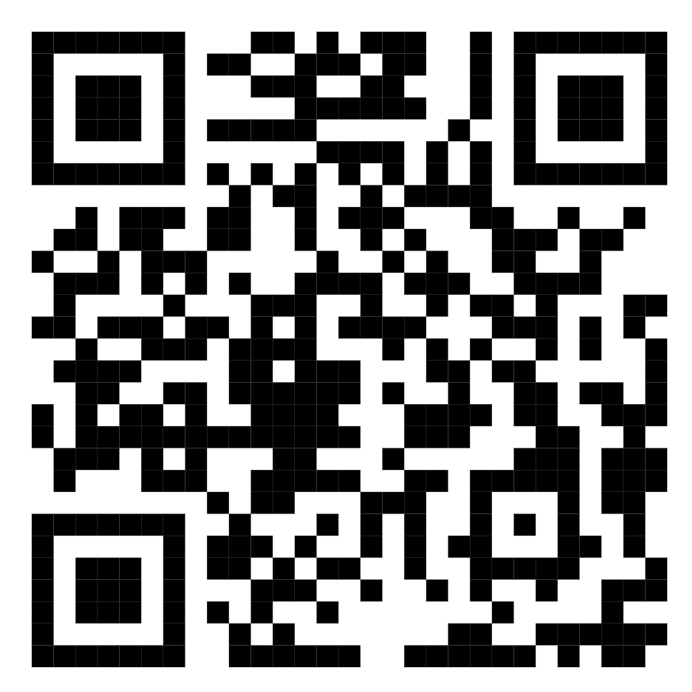 BETWORLD LINE QR Code